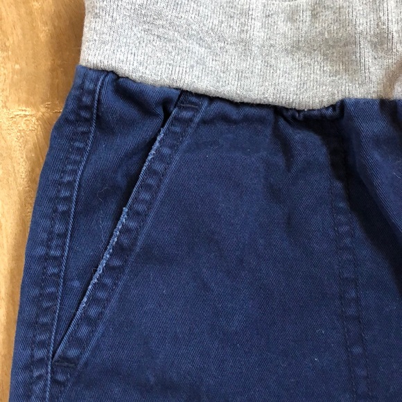 Polo by Ralph Lauren shorts - Picture 8 of 14